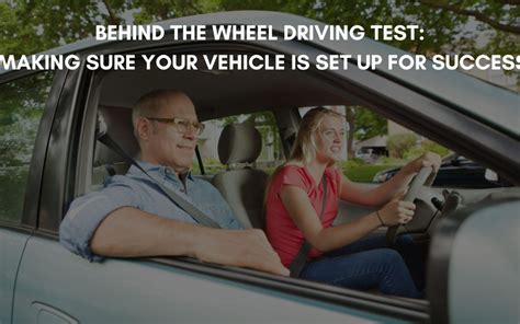 how hard is the california driving test|california behind the wheel driving test.